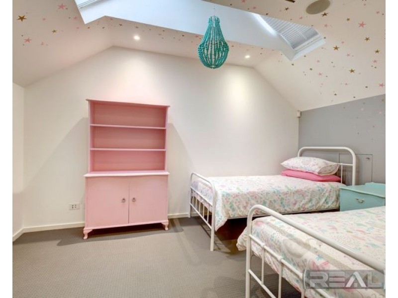 79D Cheek Avenue, Gawler East SA 5118