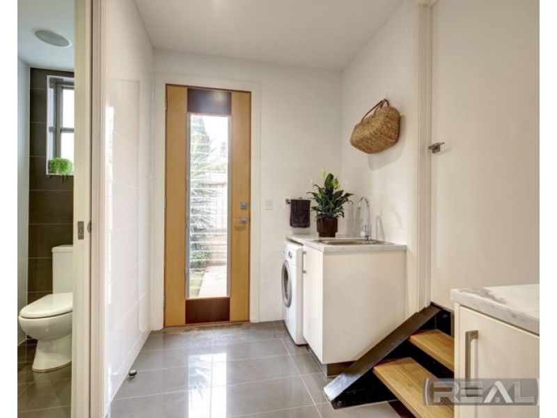 79D Cheek Avenue, Gawler East SA 5118