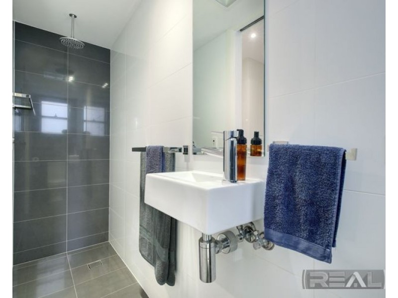 79D Cheek Avenue, Gawler East SA 5118