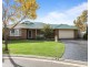 5 Amberwell Terrace, Burton SA 5110
