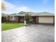5 Amberwell Terrace, Burton SA 5110