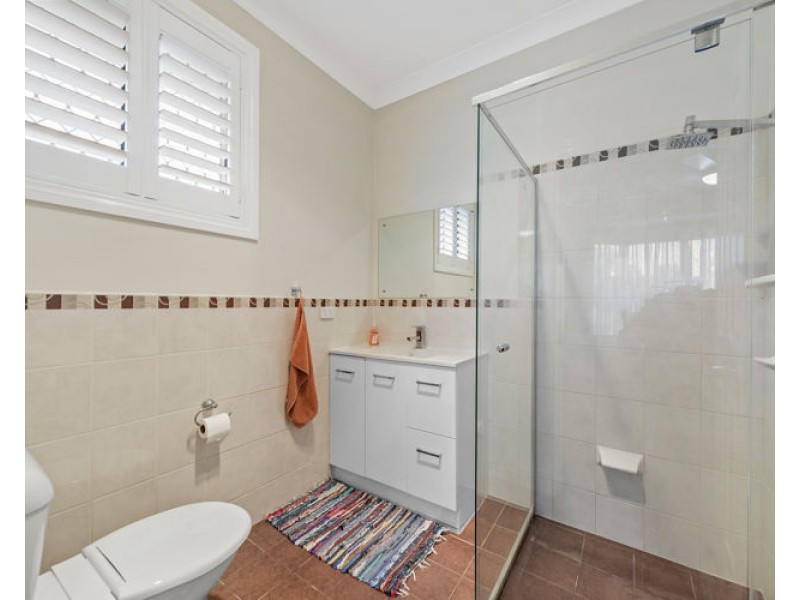 5 Amberwell Terrace, Burton SA 5110