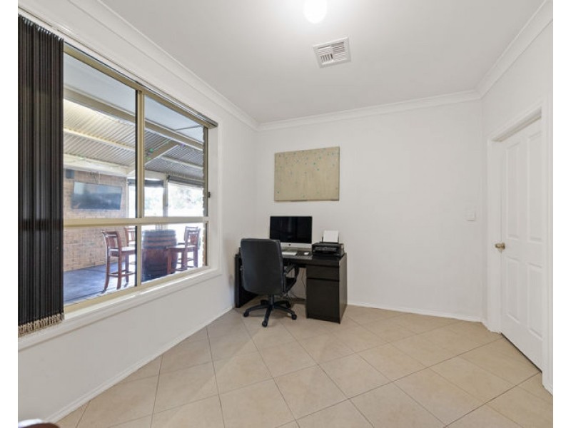 5 Amberwell Terrace, Burton SA 5110