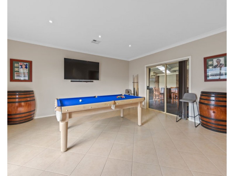 5 Amberwell Terrace, Burton SA 5110