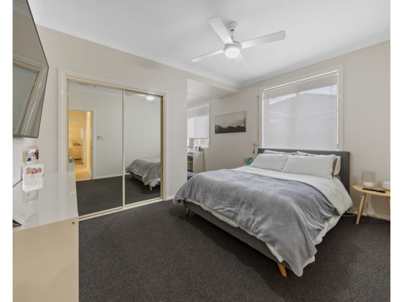 5 Amberwell Terrace, Burton SA 5110