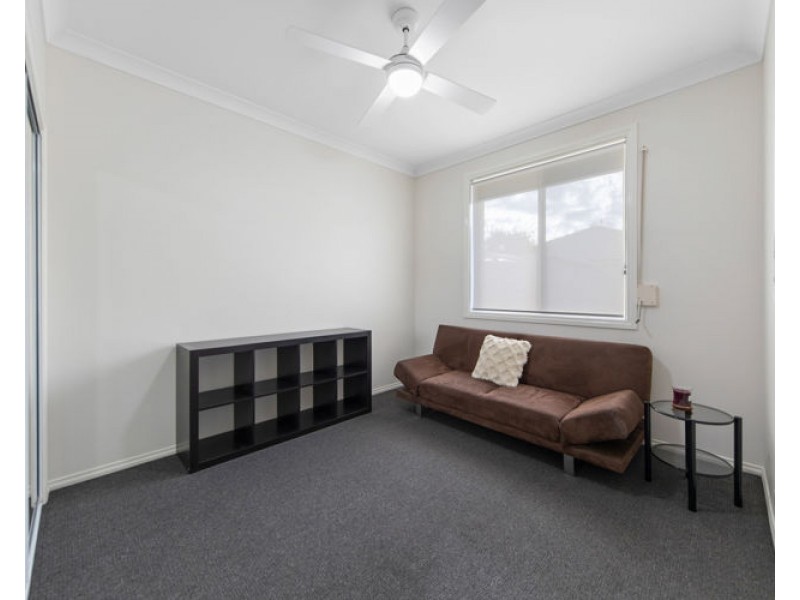 5 Amberwell Terrace, Burton SA 5110