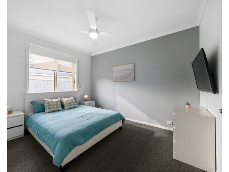 5 Amberwell Terrace, Burton SA 5110