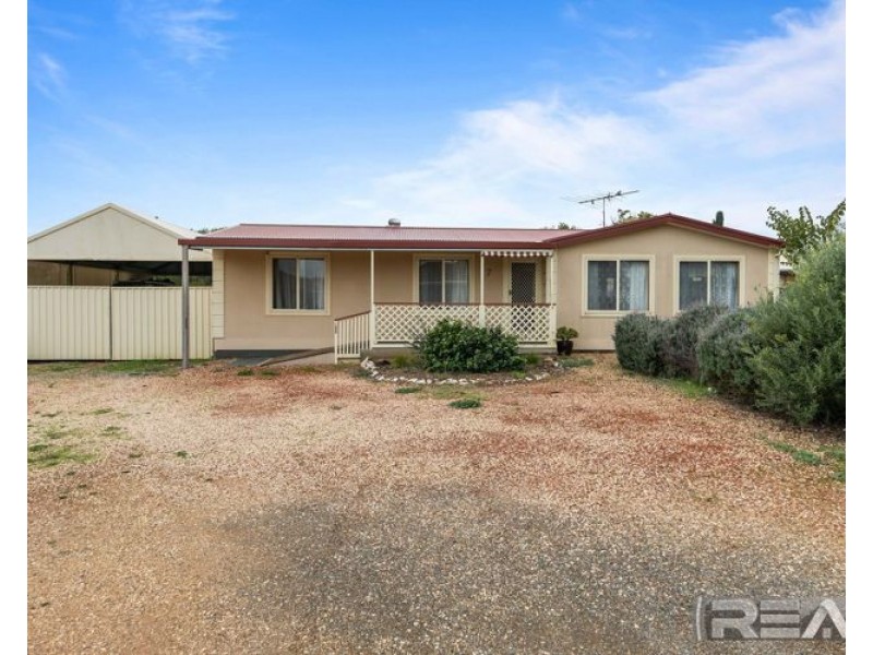 7 Trim Crescent, Evanston Park SA 5116