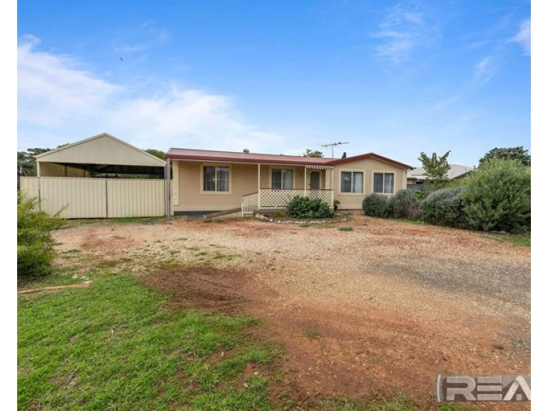 7 Trim Crescent, Evanston Park SA 5116