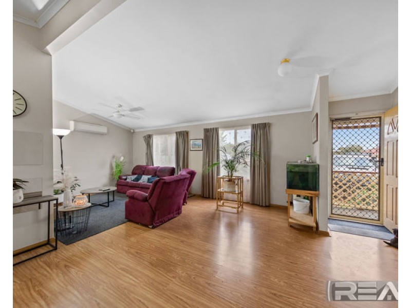 7 Trim Crescent, Evanston Park SA 5116