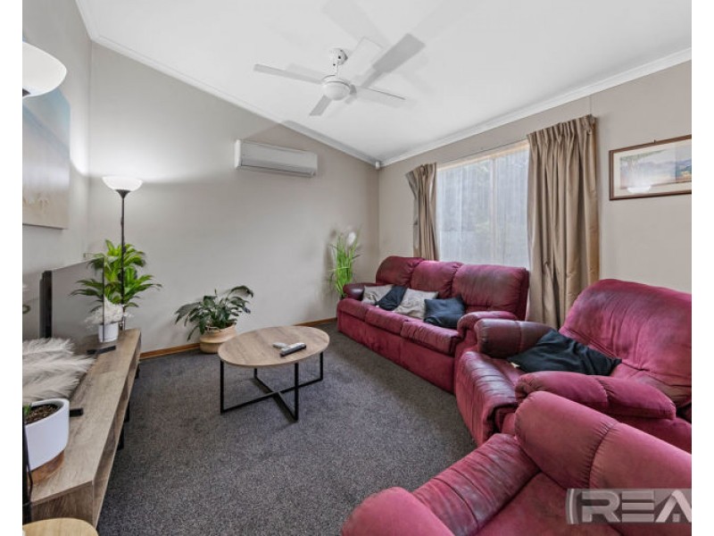 7 Trim Crescent, Evanston Park SA 5116