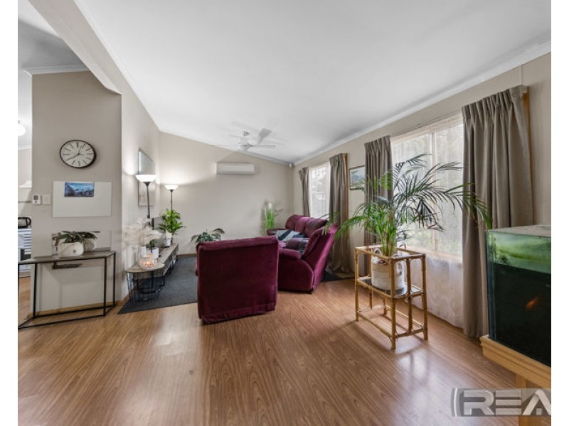 7 Trim Crescent, Evanston Park SA 5116
