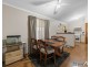 7 Trim Crescent, Evanston Park SA 5116