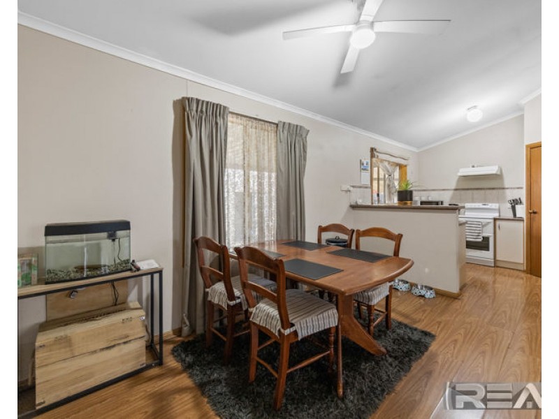 7 Trim Crescent, Evanston Park SA 5116