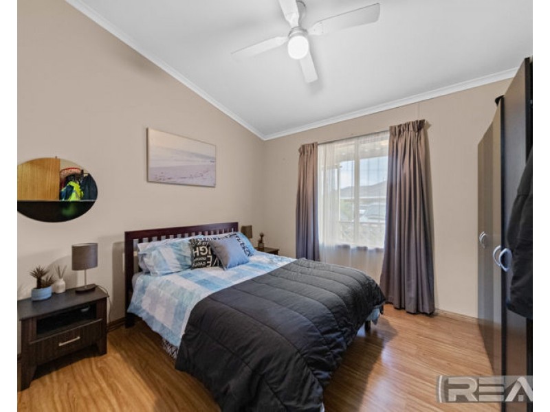 7 Trim Crescent, Evanston Park SA 5116