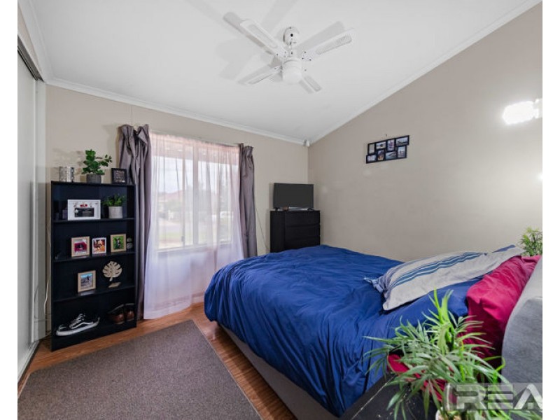 7 Trim Crescent, Evanston Park SA 5116