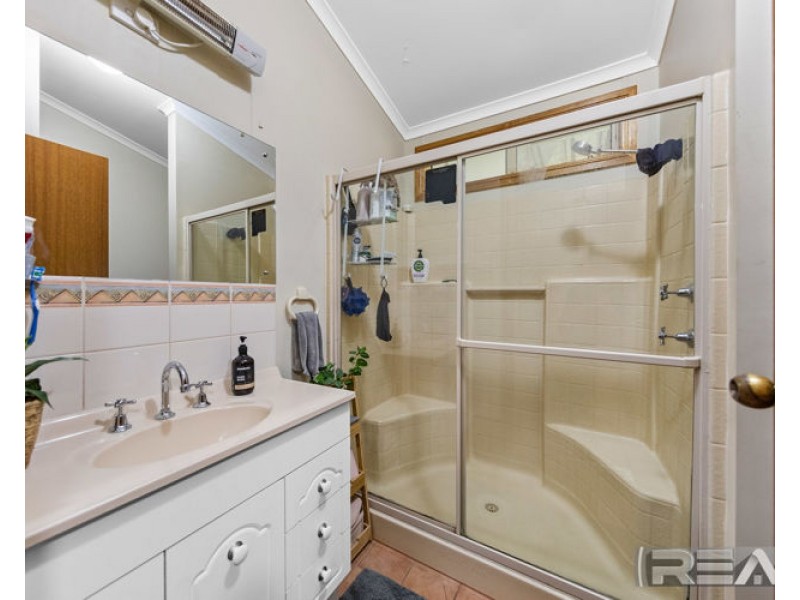 7 Trim Crescent, Evanston Park SA 5116