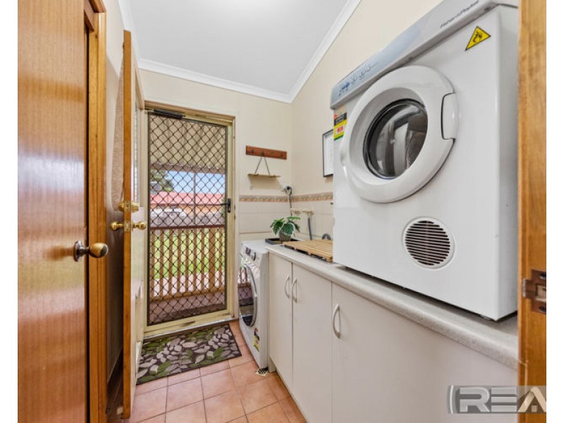 7 Trim Crescent, Evanston Park SA 5116