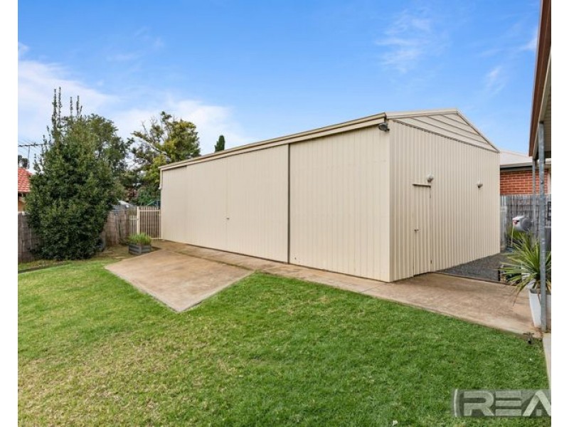 7 Trim Crescent, Evanston Park SA 5116