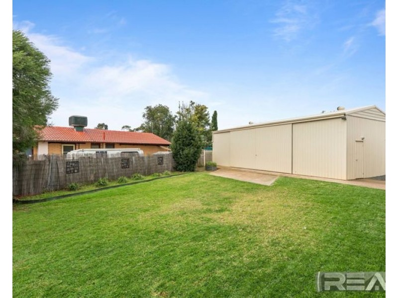 7 Trim Crescent, Evanston Park SA 5116