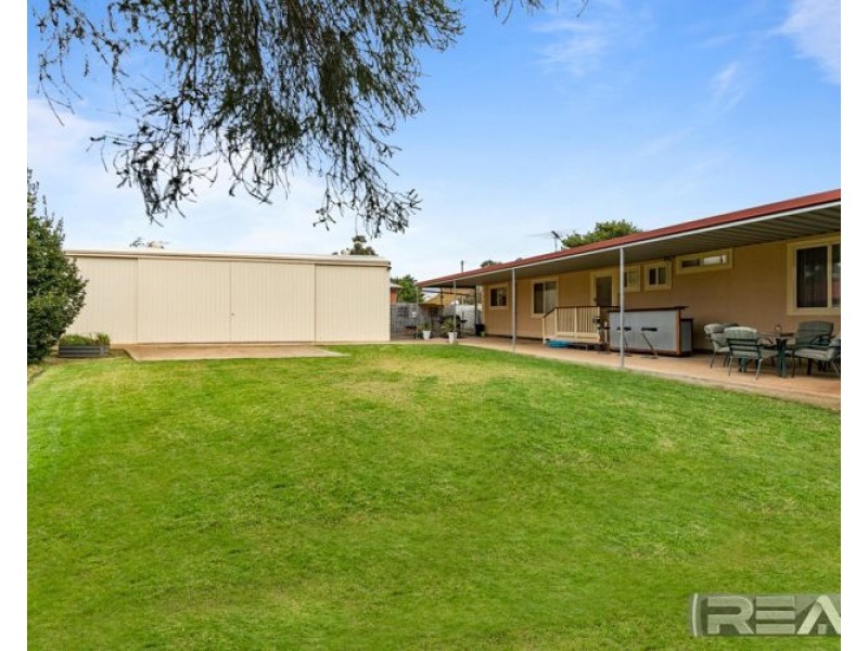 7 Trim Crescent, Evanston Park SA 5116