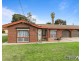 9/55 Clayson Road, Salisbury East SA 5109