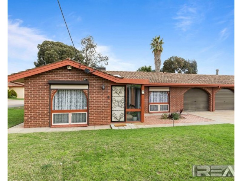 9/55 Clayson Road, Salisbury East SA 5109