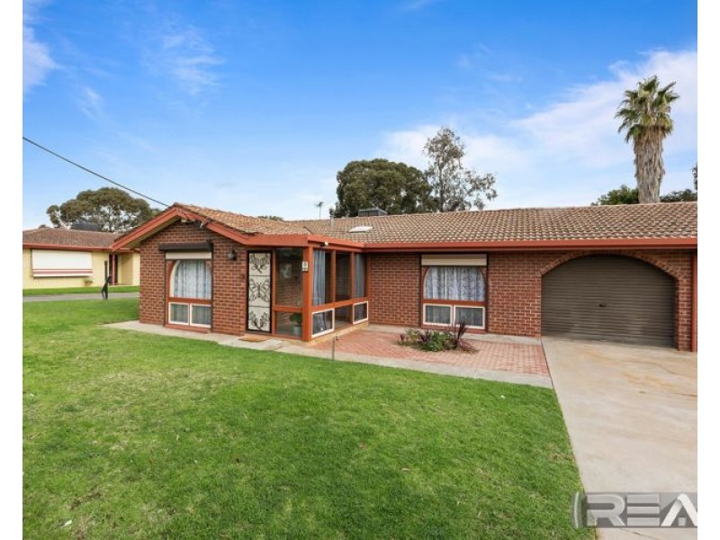 9/55 Clayson Road, Salisbury East SA 5109