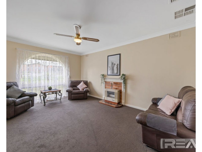 9/55 Clayson Road, Salisbury East SA 5109