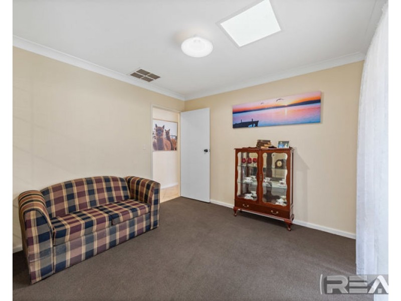 9/55 Clayson Road, Salisbury East SA 5109