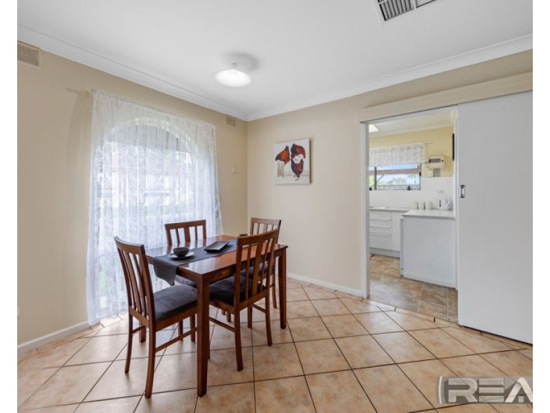 9/55 Clayson Road, Salisbury East SA 5109