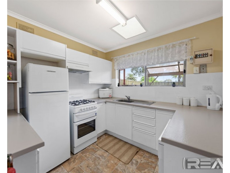 9/55 Clayson Road, Salisbury East SA 5109
