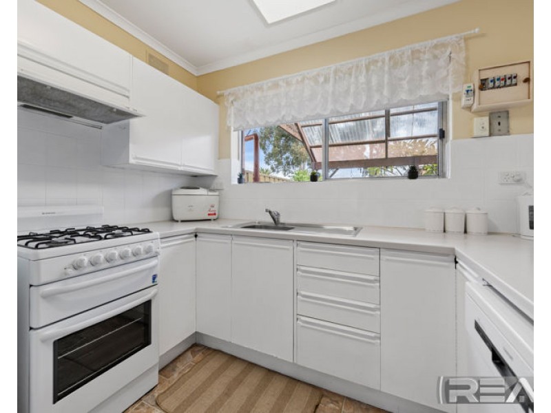 9/55 Clayson Road, Salisbury East SA 5109