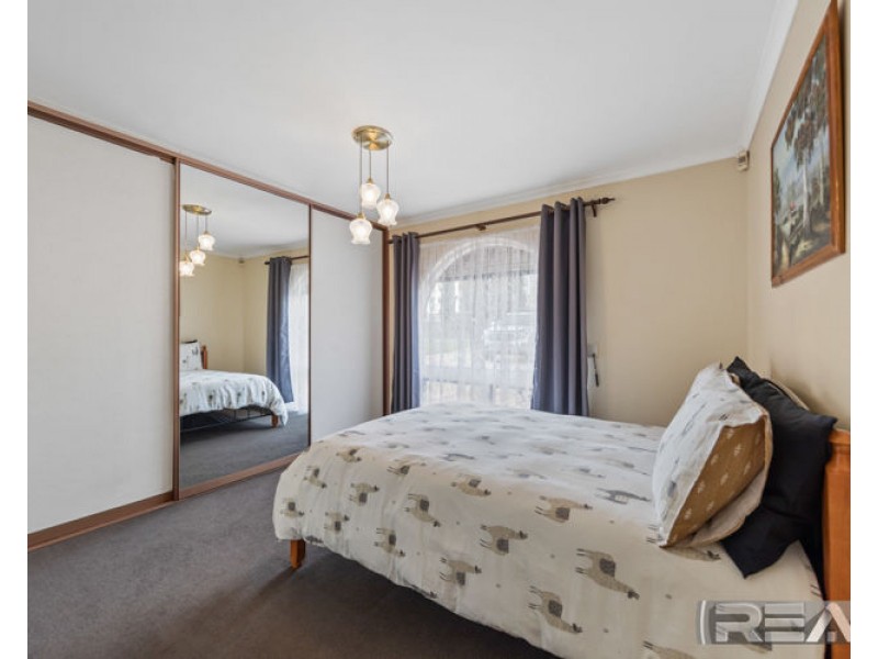9/55 Clayson Road, Salisbury East SA 5109