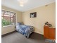 9/55 Clayson Road, Salisbury East SA 5109