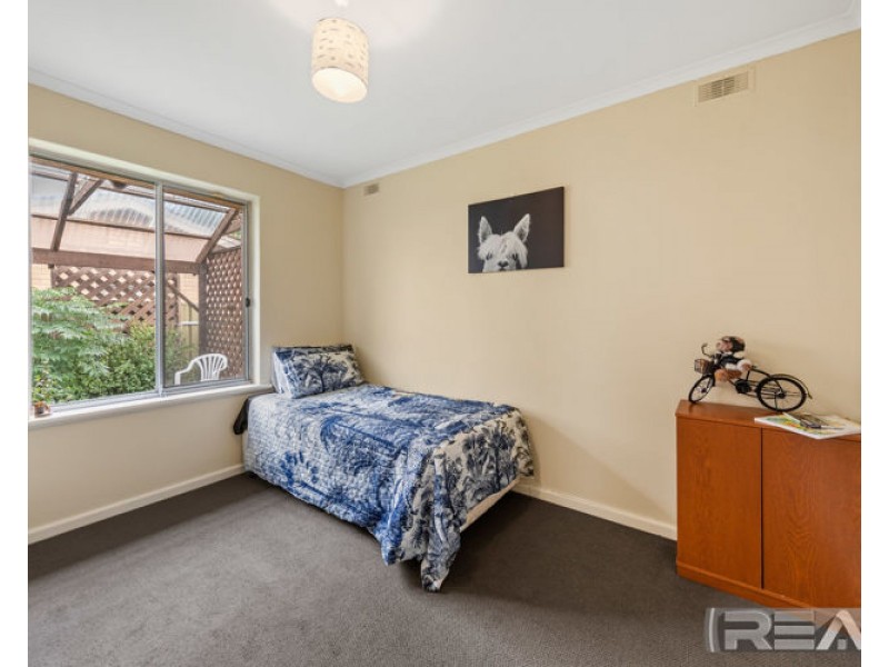 9/55 Clayson Road, Salisbury East SA 5109
