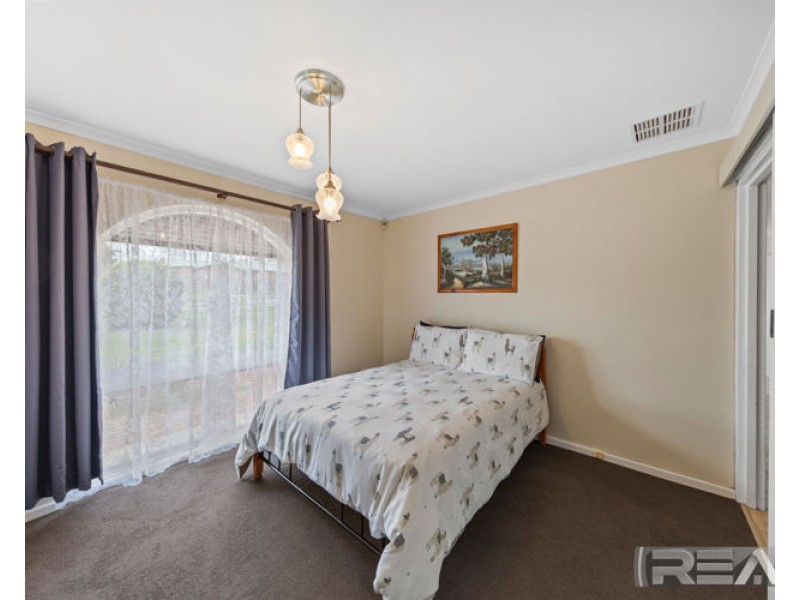 9/55 Clayson Road, Salisbury East SA 5109
