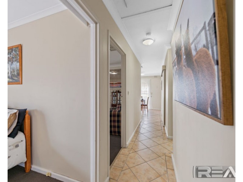 9/55 Clayson Road, Salisbury East SA 5109