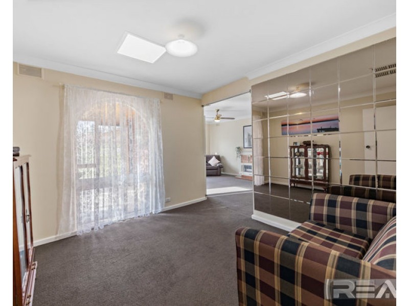 9/55 Clayson Road, Salisbury East SA 5109