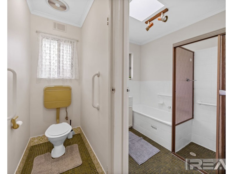 9/55 Clayson Road, Salisbury East SA 5109