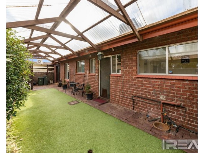 9/55 Clayson Road, Salisbury East SA 5109