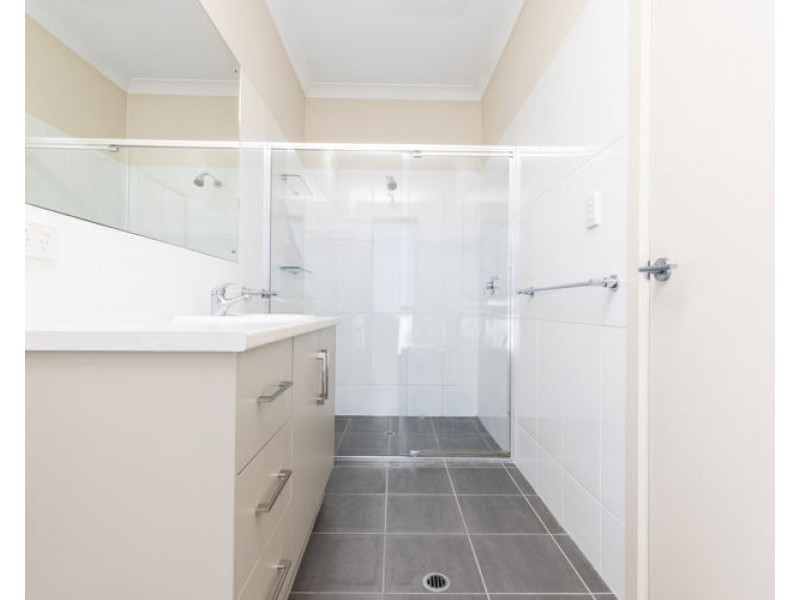 3/412 Cross Road, Clarence Park SA 5034