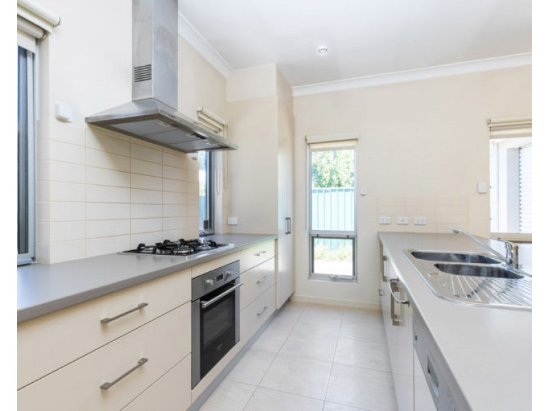 3/412 Cross Road, Clarence Park SA 5034