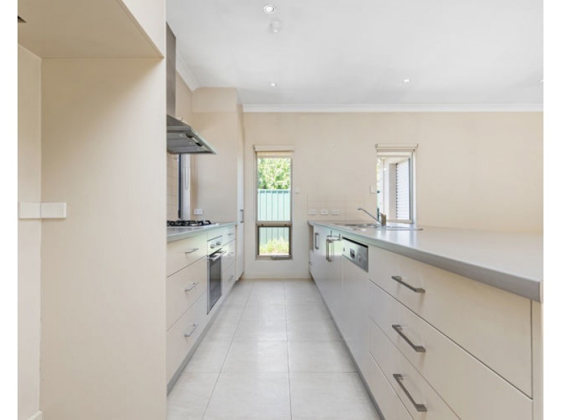 3/412 Cross Road, Clarence Park SA 5034