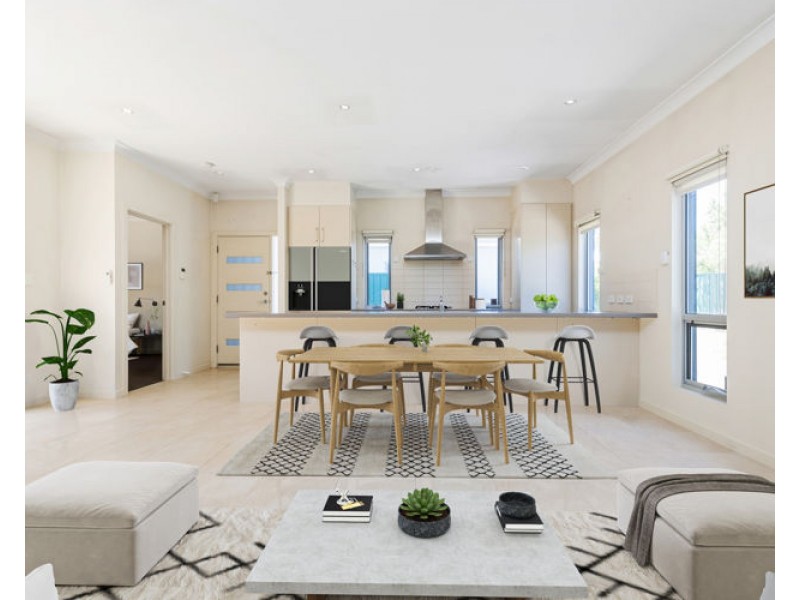 3/412 Cross Road, Clarence Park SA 5034