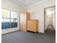 3/412 Cross Road, Clarence Park SA 5034