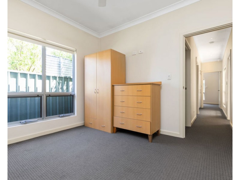 3/412 Cross Road, Clarence Park SA 5034