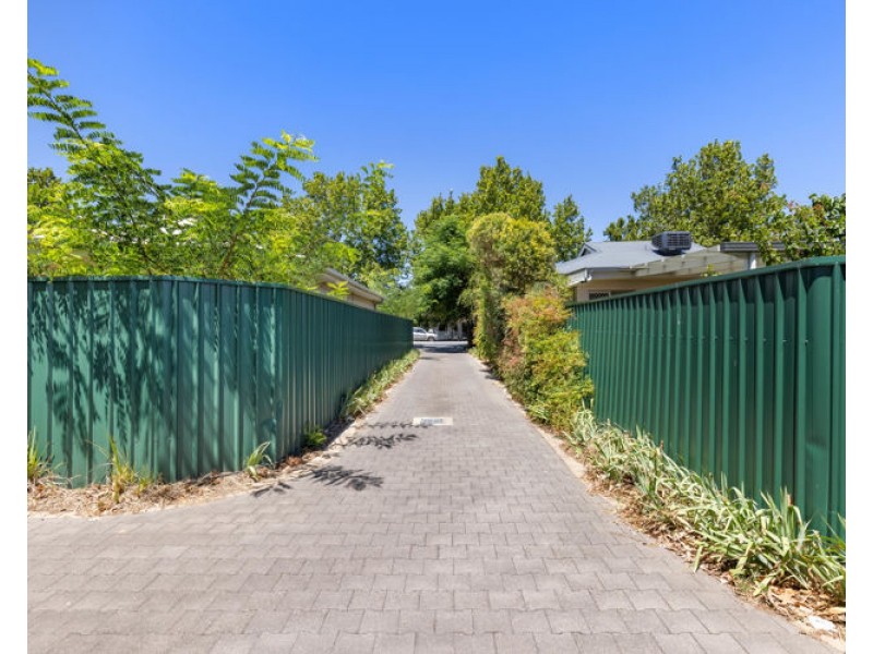 3/412 Cross Road, Clarence Park SA 5034