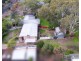 119 Barracks Road, Highbury SA 5089