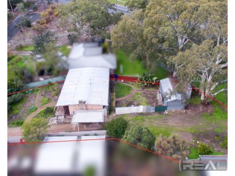 119 Barracks Road, Highbury SA 5089